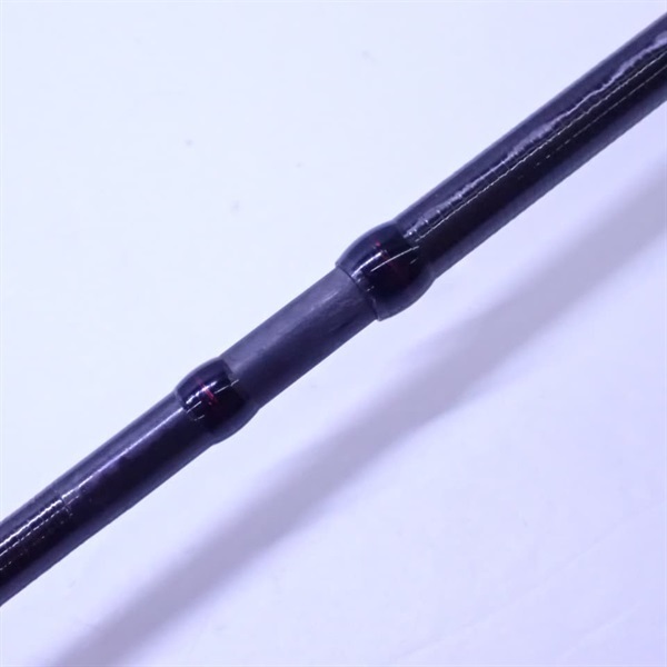 セフィアＴＴＳ８３ＭＬ